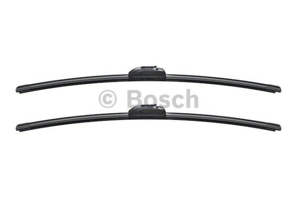 Комплект стеклоочистителей Bosch Aerotwin AR609S